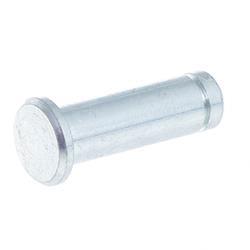 Picture of Pin
