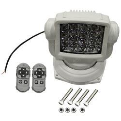SEARCHLIGHT - 12-24VDC - LED