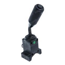Picture of Switch - Steering Column