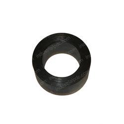 Picture of Spacer - Bushing