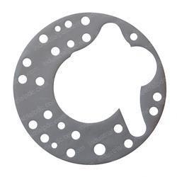 Picture of Packing B