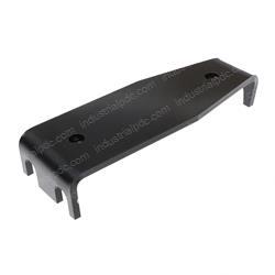Picture of Bracket Parking Bra