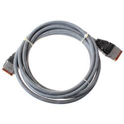 Picture of Harness - Spreader