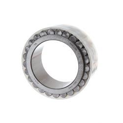 Picture of Bearing