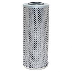 Picture of Filter-Hydraulic