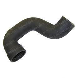 Picture of Hose-Air-Die