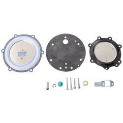 Picture of Repairkitforevaporator