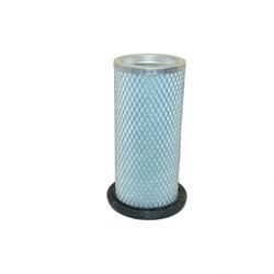 Picture of Filter - Air