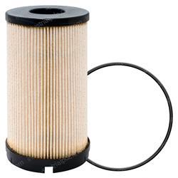 Picture of Filter - Fuel