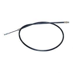 Picture of Xt Parking Brake Cable