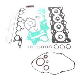 Picture of Kit Gasket 2.0l
