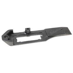 Picture of Wheel Plate Rh