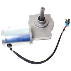 Picture of Motor-Ele 36v .08hp 68rpm 4.5a
