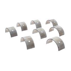 Picture of Bearing - Rod .020 1 Pair