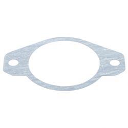Picture of Gasket