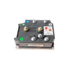 Picture of Controller - Motor 48vac-3ph