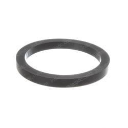 Picture of Gasket