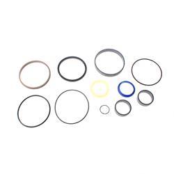 Picture of Seal Kit - Lift Cylinder