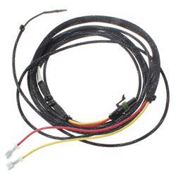 Picture of Harness Wire Joystick