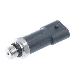 Picture of Sensor