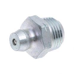 Picture of Fitting Lube Straight Self Tap