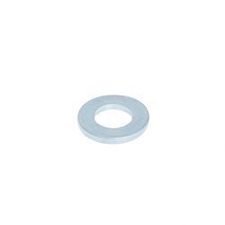 Picture of Washer -  Rear Hub