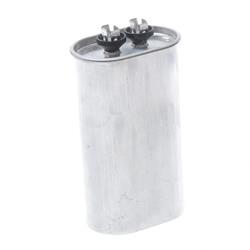 Picture of Capacitor 45uf 440vac