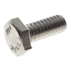 Picture of Bolt - Hex