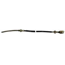 Picture of Cable - Brake Rh