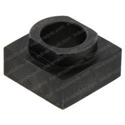 Picture of Holder