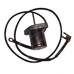 Picture of Valve S/a