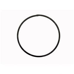 Picture of Ring - Piston