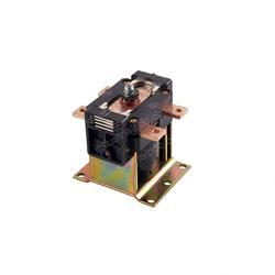 Picture of Contactor 300a 72/80 Volt