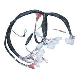 Picture of Harness-Master