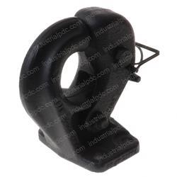 Picture of Pintle Hook