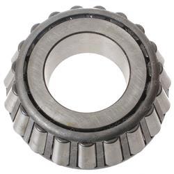 Picture of Bearing - Taper Cone