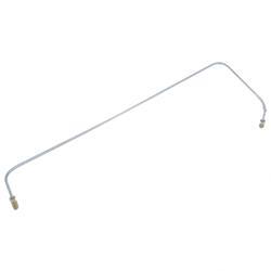 Picture of Pipe, Brake