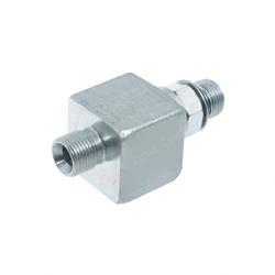 RC25U300-704000-000