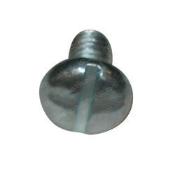 Picture of Plug - Filler