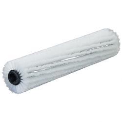 Picture of Brush 32 Inch 16 S.r. Nylon