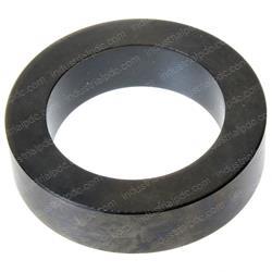 Picture of Ring - Adapter