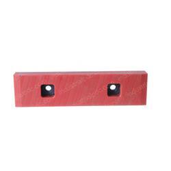 Picture of Wear - Pad