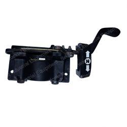 PARTSLIFT AA1043394 LEVER - SHIFT