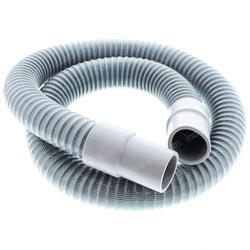 Picture of Hose-Recovery New Style