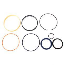 Picture of Seal Kit - Steer Cylinder