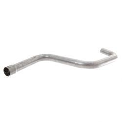 Picture of Pipe