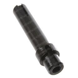 Picture of Shaft -  Drive