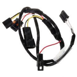Picture of Harness