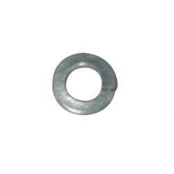 Picture of Washer