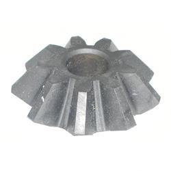 Picture of Gear
